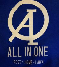 514681789_24547338718186028_1838096622166702564_n